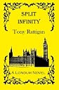 Split Infinity (Volume 1)
