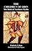 The Children of Odin the Book of Northern Myths (Illustrated Edition)