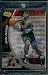 1998 Upper Deck Ionix # 15 Derek Anderson Cleveland Cavaliers Basketball Card - Mint Condition - Shipped In Protective ScrewDown Display Case!