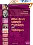 Office-Based Cosmetic Procedures and Techniques (Cambridge Medicine)