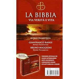 Calendario liturgico 2013