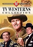 TV Westerns 57 Episodes Collection