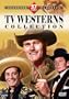 TV Westerns 57 Episodes Collection