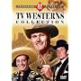 TV Westerns 57 Episodes Collection