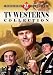 TV Westerns 57 Episodes Collection