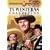 TV Westerns 57 Episodes Collection