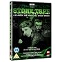 The Stone Tape [DVD] [1972] <b>DVD</b> ~ Michael Bryant