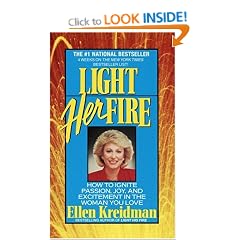 Light Her Fire