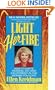 Light Her Fire: How to Ignite Passion, Joy, and Excitement in the Woman You Love