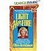 Light Her Fire: How to Ignite Passion, Joy, and Excitement in the Women You Love