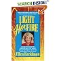 Light Her Fire: How to Ignite Passion, Joy, and Excitement in the Women You Love