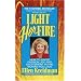Light Her Fire