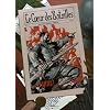 Le Coeur des batailles, Tome 1 : La Marne