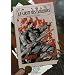 Le Coeur des batailles, Tome 1 : La Marne