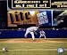 Nolan Ryan Texas Rangers 8x10 Photo (300th Win Last Pitch)