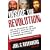 Inside the Revolution