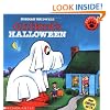 Clifford's Halloween