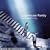 Lighthouse Family - Greatest Hits (+2 Bonus Tracks)