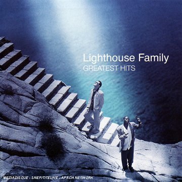 Lighthouse Family - Lifted (Linslee 7 Inch Remix) Lyrics - Zortam Music