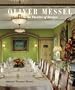Oliver Messel: In the Theatre of Design
