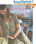 Loop Vintage Crochet