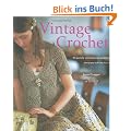 Loop Vintage Crochet