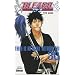 Bleach, Tome 30 : This no heart without you