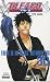 Bleach, Tome 30 : This no heart without you