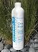 gum_disease22gum disease - Durafresh Oral Rinse The Ultimate in Fresh Breath