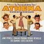 Love Can Change The Stars (Athena O.S.T.)