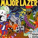 Guns Dont Kill People Lazers Do