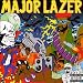 Guns Dont Kill People Lazers Do