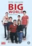Little People, Big World: Season 2, Volume 1