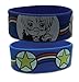 Hetalia America Wristband by GE Animation