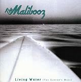 Living Water-Surfer`s Mass
