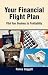 Your Financial Flight Plan: Pilot Your Business to Profitability