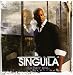 Singuila-Ca Fait Mal
