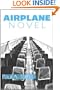 Airplane Novel