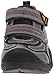 Geox Kids Boy's Jr Savage (Little Kid/Big Kid)