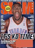 Slam (1-year auto-renewal)