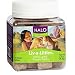 Halo Pets Liv-a-littles Lamb Treats, 2.75-Ounce Bottle