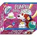 Scientific Explorer Pamper Your Dog