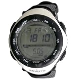 [スント] SUUNTO  腕時計 ヴェクター VECTOR HR 心拍計 SS015300000 メンズ [並行輸入品]