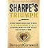 Sharpe's Triumph: Richard Sharpe and the Battle of Assaye, September 1803 (Richard Sharpe's Adventure Series #2)
