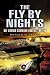 Search : THE FLY BY NIGHTS: Navigating RAF Lancasters in 1944 -5
