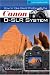 How to Take Great Photos with the Canon D-SLR System (A Lark Photography Book)
