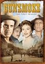 Gunsmoke