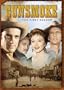Gunsmoke: Season 1