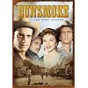 Gunsmoke - The First Season