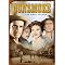 Western Writers of America Best TV Westerns of all time